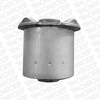 Silentblock de brazo de suspensión Land Rover Discovery III SUV (LR3) (2004 - 2009) precio, desde 31,38 EUR
