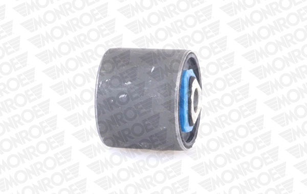 Comprar 10529 Lemforder Buje del brazo de suspensión delantero superior