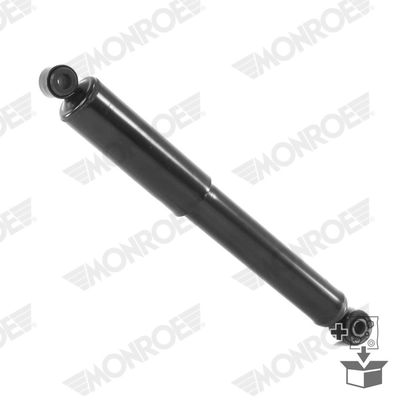 D8493S Monroe