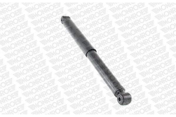 T1220 Monroe Amortiguador frontal