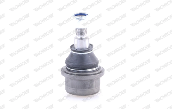 Comprar Rótula inferior de suspensión Mercedes CLS  C219