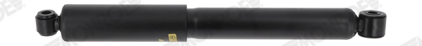 Comprar Amortiguador trasero Mitsubishi Pajero SPORT I K90