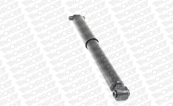Amortiguador T5184 Monroe