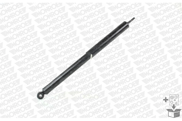 Amortiguadores Monroe T1215 precio, desde 80,28 EUR