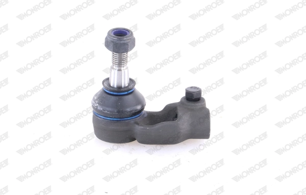  Rótula barra de dirección Opel Astra 