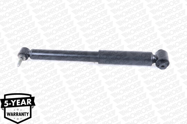 Amortiguador trasero Renault Scenic GRAND II monovolumen (JM0, JM1) (2004 - 2009) precio, desde 38,52 EUR
