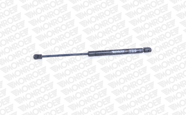 Comprar ML5762 Monroe Amortiguador de vidrio de portón trasero (puerta trasera 3/5)