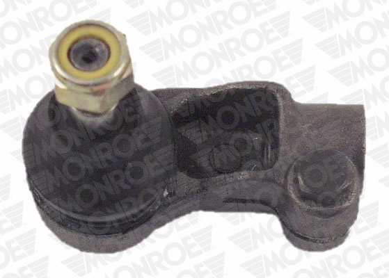 Rótulas de dirección Opel Astra F