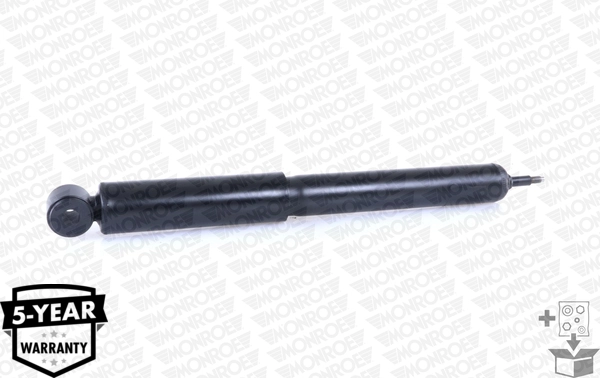 Comprar Amortiguador trasero Land Rover Discovery II LJ ,LT