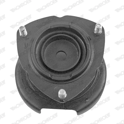 Soporte amortiguador trasero para Mazda 626 III GD