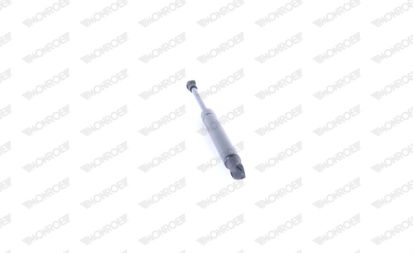 Comprar Amortiguador de capó BMW 3  E46