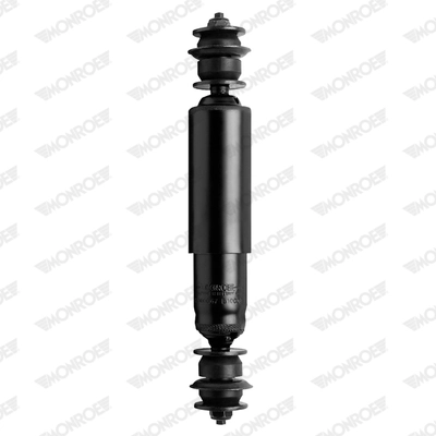 Comprar CB0051 Monroe Amortiguador de cabina