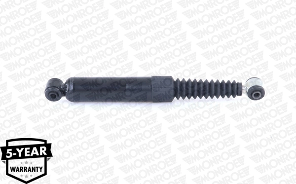 Comprar 1972G Magneti Marelli Amortiguador trasero