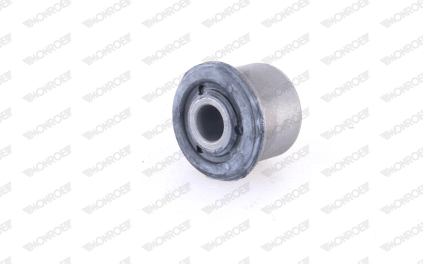 352377 VAG Silentblock de brazo de suspensión delantero inferior