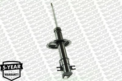 Amortiguador frontal para Alfa Romeo 146  930