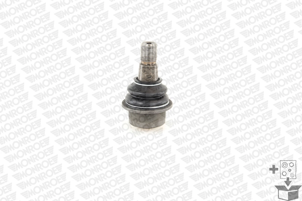 Rótula inferior de suspensión Volkswagen Crafter 30-35 bus (2E, 2EE, 2EK) (2006 - 2016) precio, desde 23,31 EUR