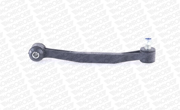 Gomas de barra estabilizadora Mercedes E 