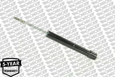 G7085 Monroe