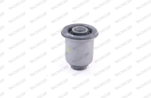 Comprar Silentblock del brazo de suspensión Renault Kangoo BE BOP KW0, KW1