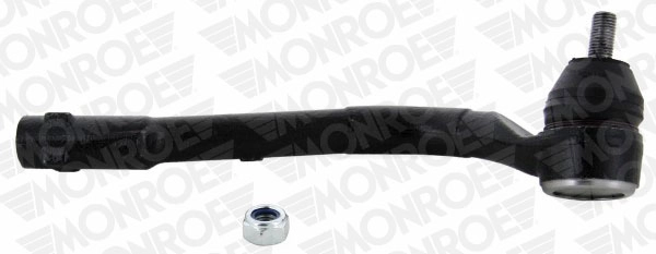 Comprar Rótula barra de dirección Hyundai Tucson II TM