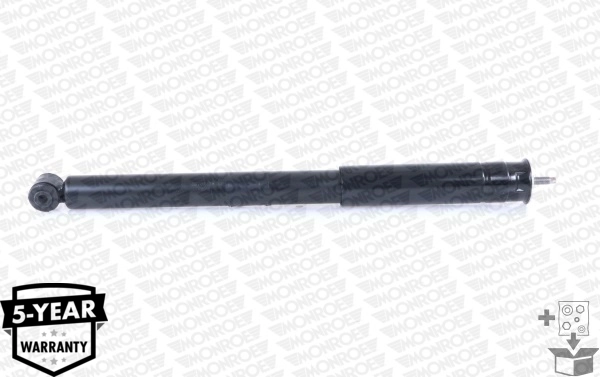 Amortiguadores Monroe 43080 precio, desde 71,50 EUR