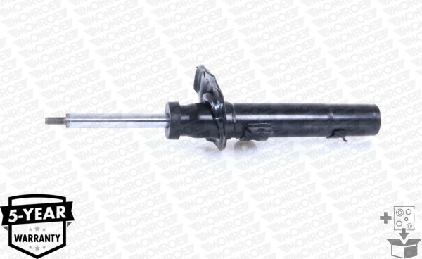 Comprar 2514G Magneti Marelli Amortiguador