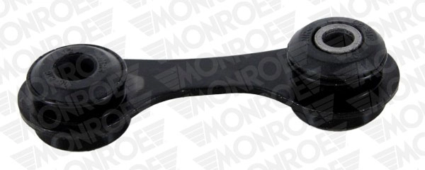 Soporte estabilizador Opel Vectra C sedán (2002 - 2008) precio, desde 10,51 EUR