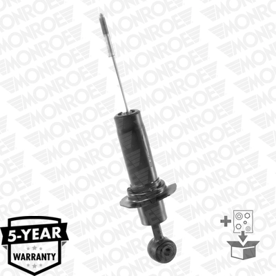 Comprar D8070 Monroe Amortiguador
