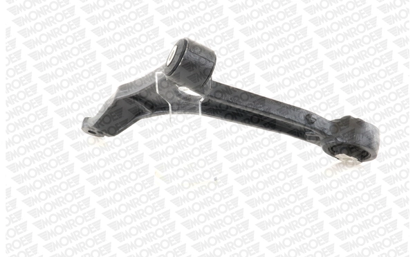 Brazo inferior derecho de la suspensión delantera Monroe L10559 precio, desde 107,86 EUR