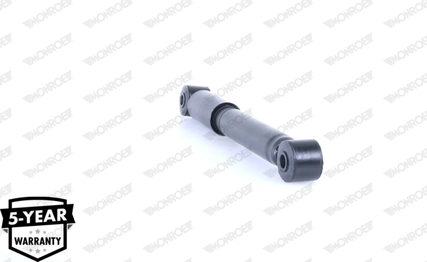 504152175 Iveco Amortiguador frontal