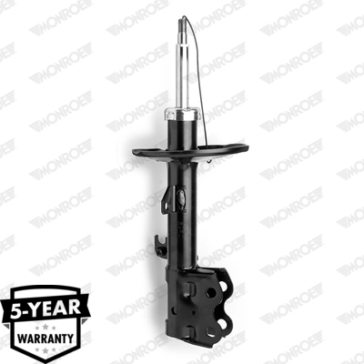 Comprar G7507 Monroe Amortiguador delantero derecho