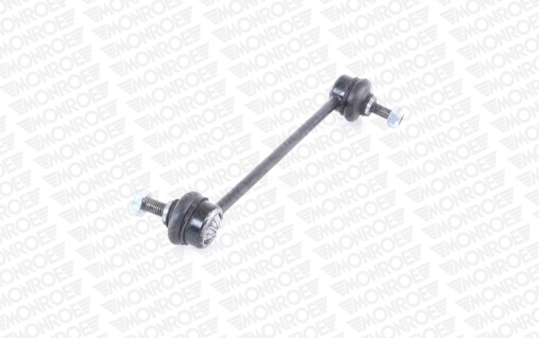 Comprar Bieleta estabilizadora delantera BMW 5  E28