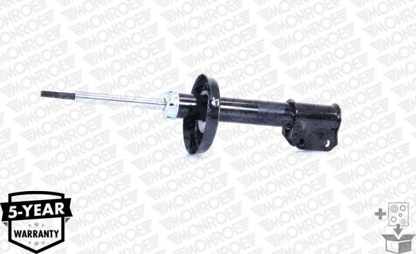 Comprar G16203 Monroe Amortiguador
