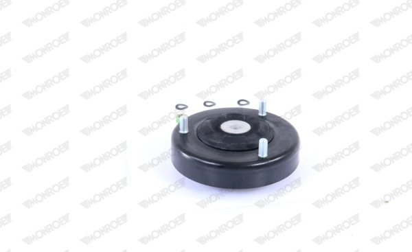 Comprar MK123 Monroe Copela de amortiguador trasero
