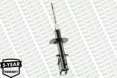 G16356 Monroe Amortiguadores posteriores