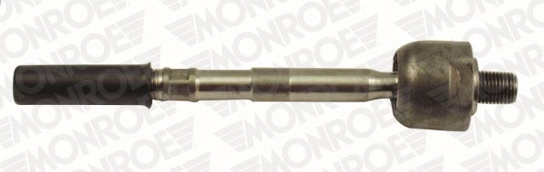Barra de direccion coche para Seat Alhambra  7V8, 7V9
