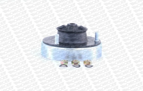 Soporte amortiguador trasero para Volvo XC70 CROSS COUNTRY SZ, LZ