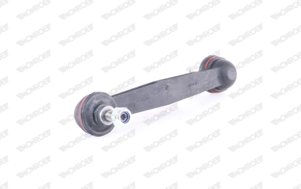 Soporte estabilizador Alfa Romeo 147 hatchback (937) (2001 - 2010) precio, desde 11,87 EUR