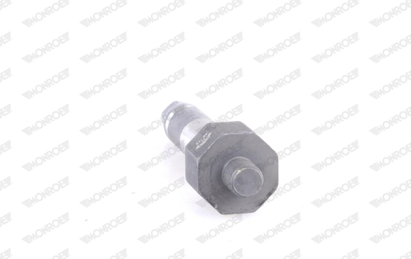 Barra de direccion coche para Skoda SuperB I 3U4