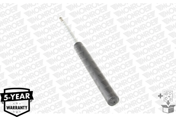 MG274 Monroe Amortiguador frontal