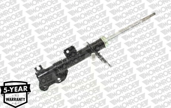 Amortiguadores Monroe G8403 precio, desde 84,22 EUR