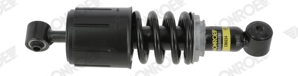 Amortiguador de cabina Monroe CB0224 precio, desde 95,14 EUR
