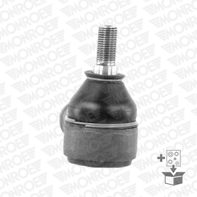 Rótula de barra de acoplamiento Monroe L1508 precio, desde 11,90 EUR