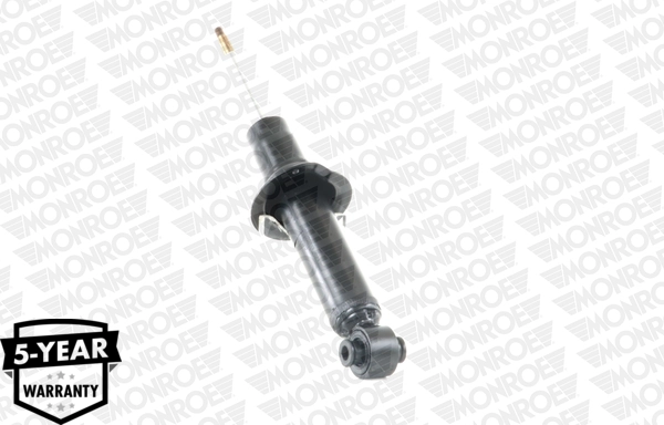 Amortiguador trasero G2215 Monroe