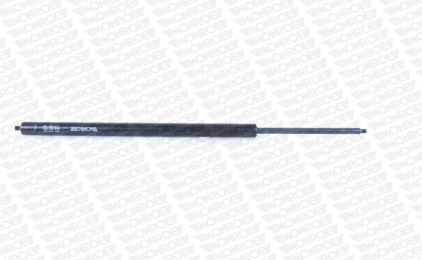 Amortiguador de maletero Polcar 2450AB precio, desde 15,35 EUR