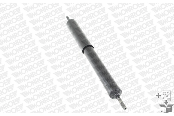 Comprar 5010383694 Renault (RVI) Amortiguador
