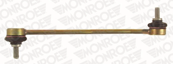 Comprar 31356780847 VAG Bieleta estabilizadora delantera