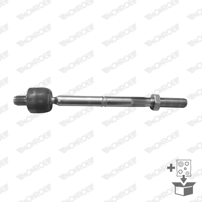 Comprar 1682730480 Peugeot/Citroen Barra de acoplamiento