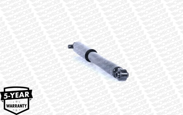 Amortiguador trasero Ford Focus I familiar (DNW) (1999 - 2004) precio, desde 36,03 EUR