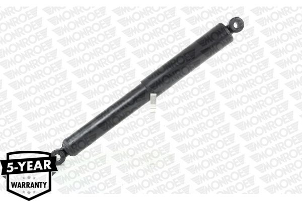 Amortiguadores Monroe V2137 precio, desde 46,30 EUR